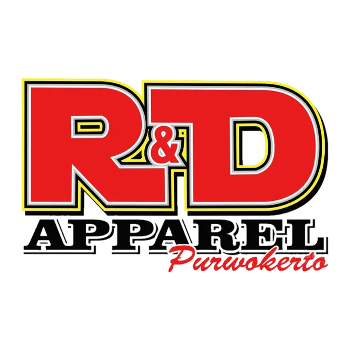 @rdapparelpurwokerto