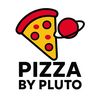 pizza_by_pluto