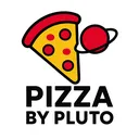 @pizza_by_pluto