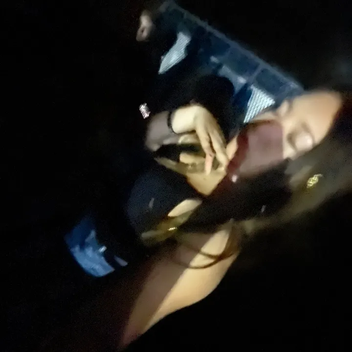 @addii.xxyz