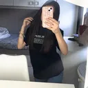 @aurora.crescenzi7