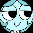 @ticklepickle.e