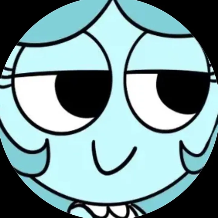 @ticklepickle.e