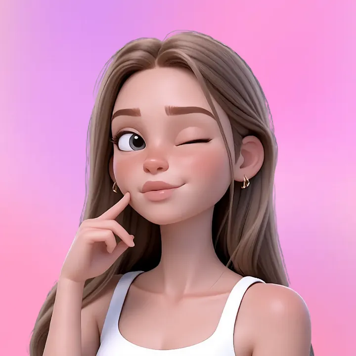 @user8298294928177