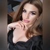 gemma.charmain