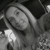 ninarichmond37