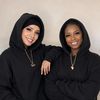 prestigequeens