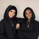 @prestigequeens
