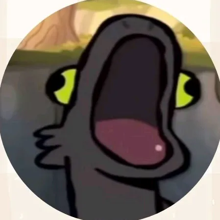.qerku