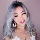 @yuenabei