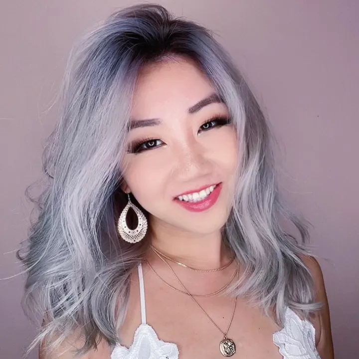 @yuenabei