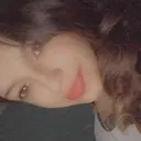 @szerec.egy.taln