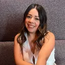 @patricia.palomino