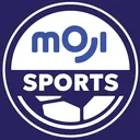 @moji_sports