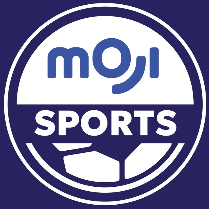 moji_sports