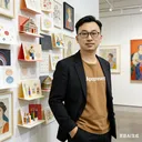 @popupcardswholesale