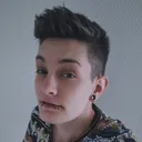 @manhattencoach