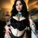 @goddessgoth__