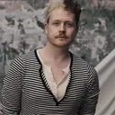 @craighemming