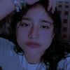 chable.ari