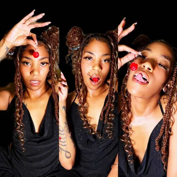 asiagarrett28
