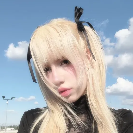 @lucky_rin_