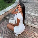 @_patriziangiolie_