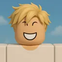 @kryptroblox