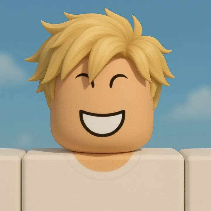 kryptroblox