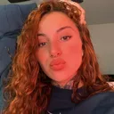 @thatfrecklefacebitch