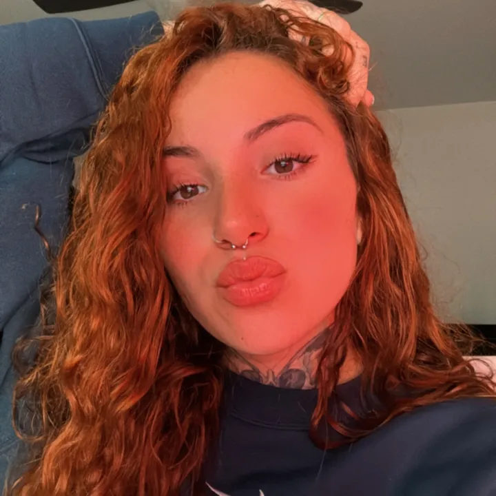 thatfrecklefacebitch