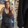 keira_1103