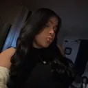 @_laishaa.07