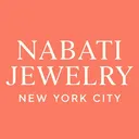 @nabatijewelry
