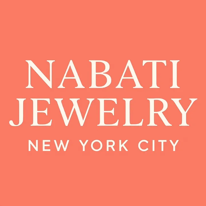 nabatijewelry
