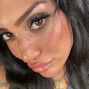 @giuliaarisoli