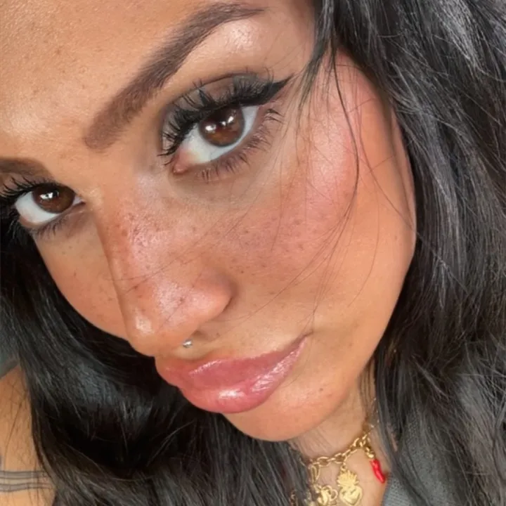 @giuliaarisoli