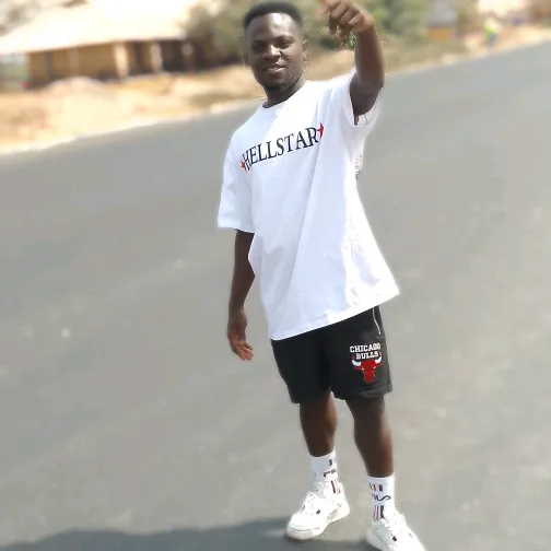 attaroboyejunior