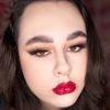 amelia_mua