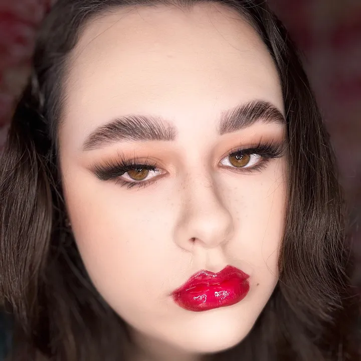 @amelia_mua