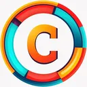 @cosechenonsapevi22