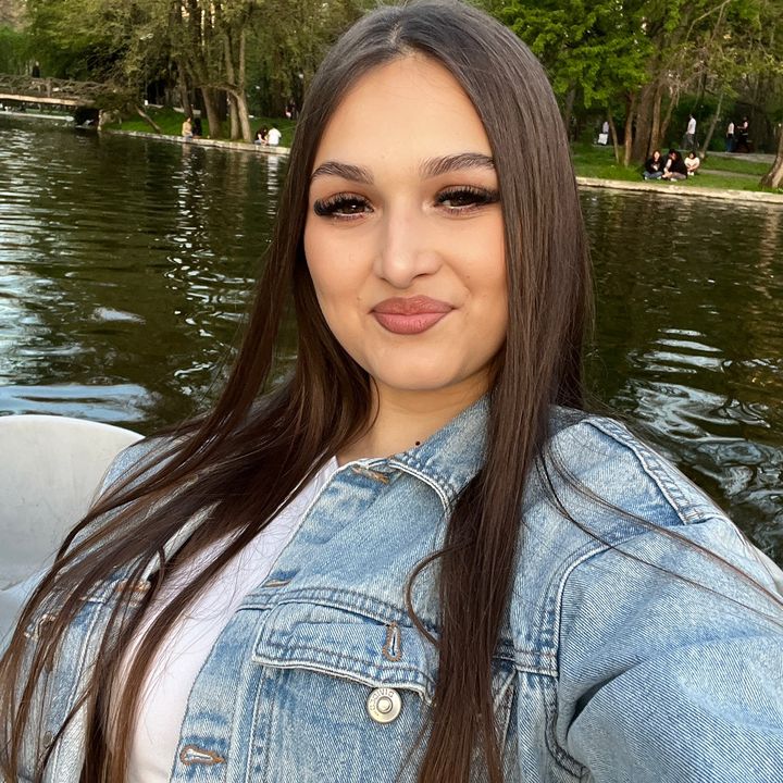🅰️ - original sound