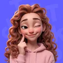 @dajshasanders1
