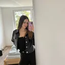 @veronikapochobradska
