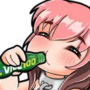 @ikaros7a