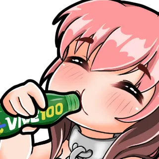 ikaros7a