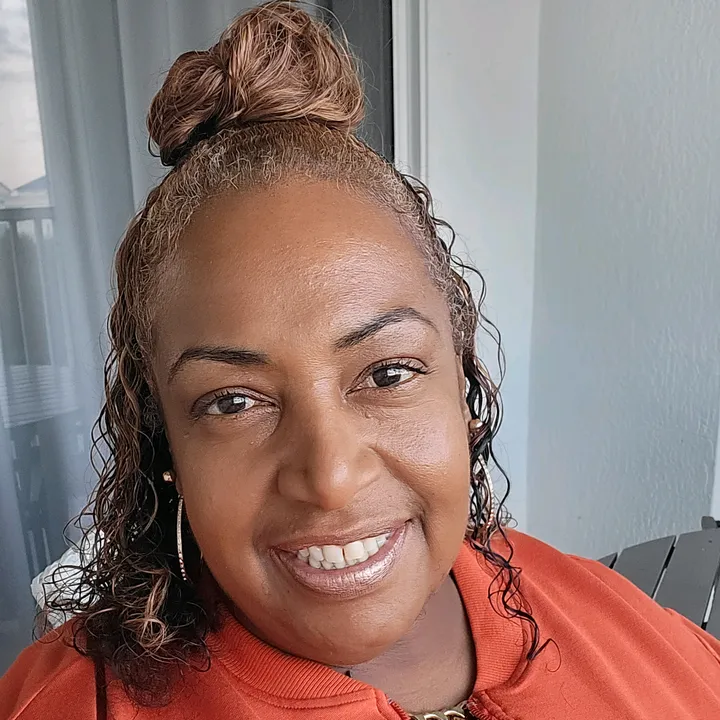 terrilynndiva