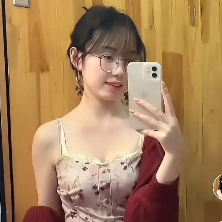 petitegirlsfits