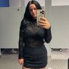 kaylieplylerr