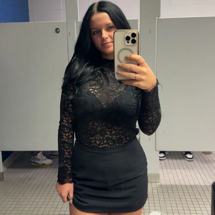 kaylieplylerr